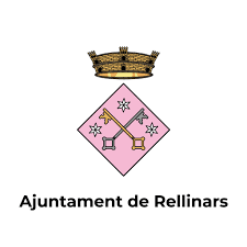 Ajuntament de rellinars