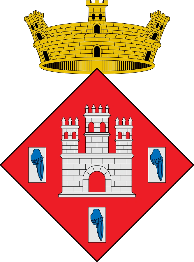 Alfara de carles (1)
