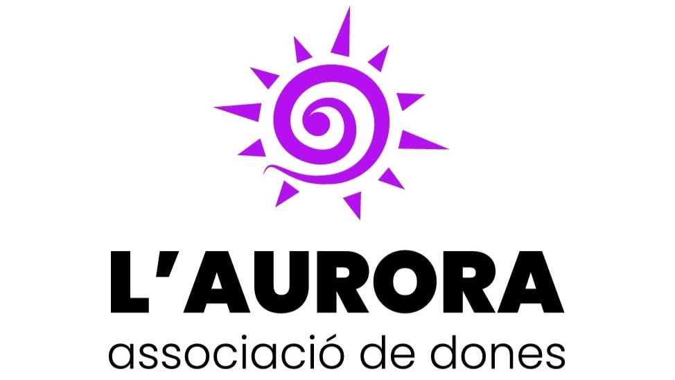 Associació de dones l'aurora