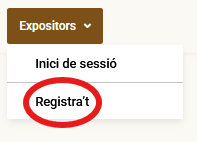 Captura de pantalla 2025 10 21 122110