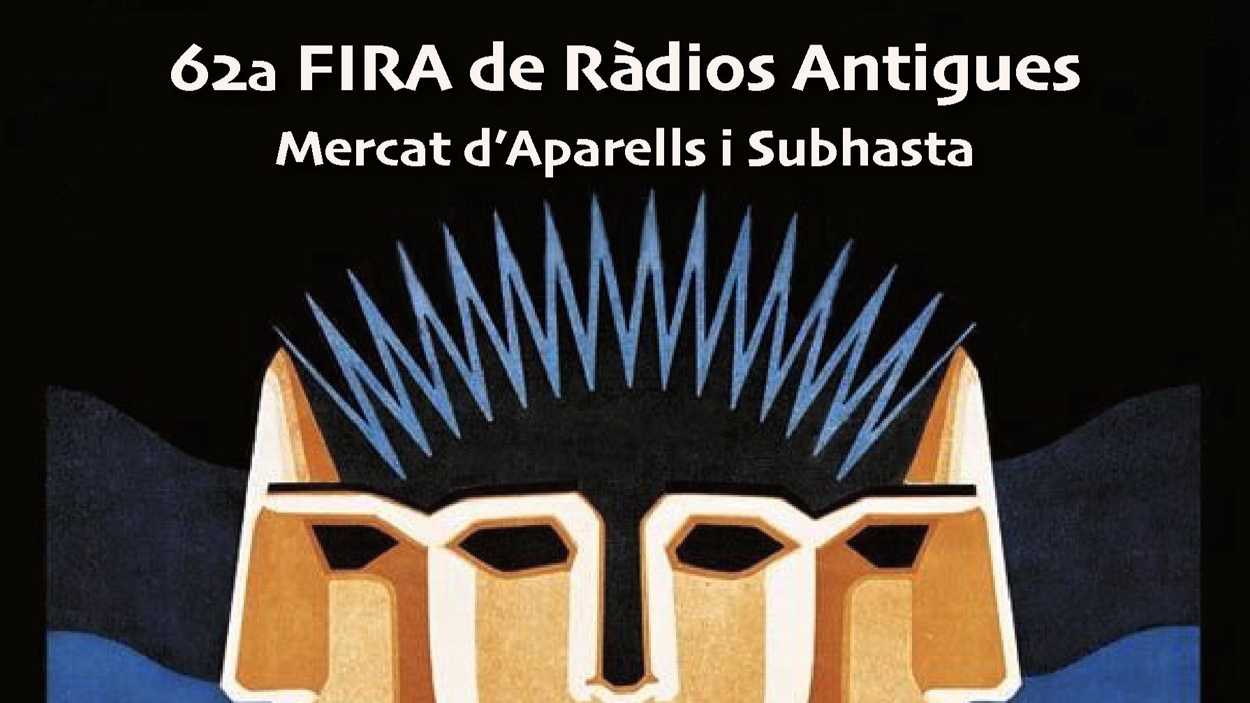 Aaff cartell juny 2025 cat