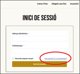 Imagen3