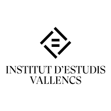 Institut d'Estudis Vallencs