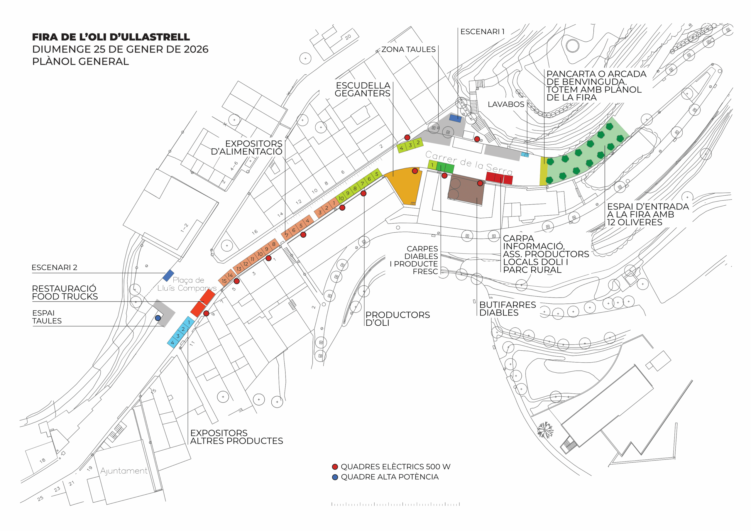 Plànolgeneral2026v3 1