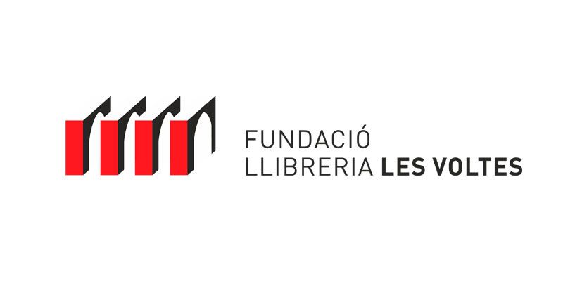 Fundacio les voltes
