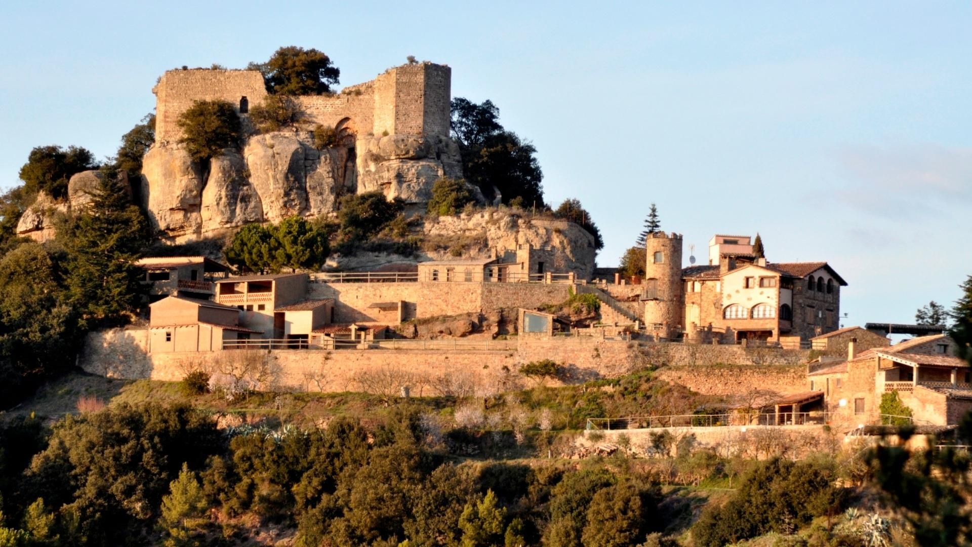 Granera