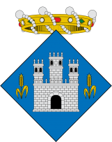 Granera