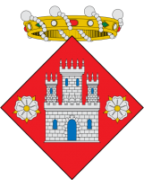 Ajuntament de castellví de rosanes