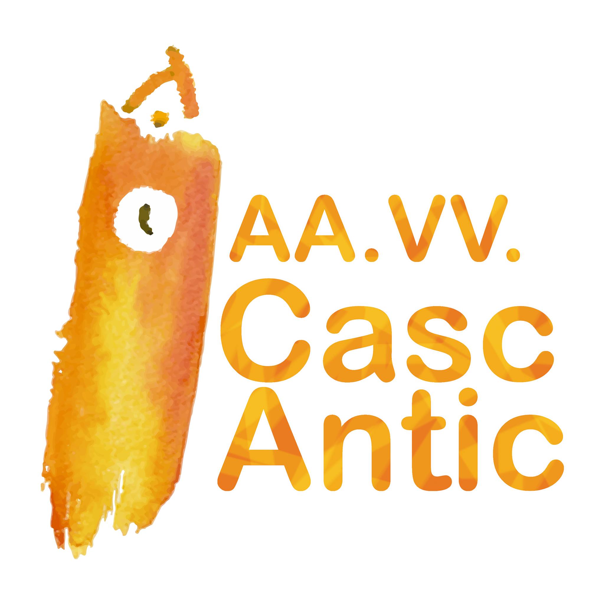 Associació de Veïns Casc Antic