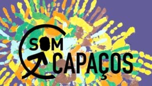 Fira de les capacitats a Sabadell