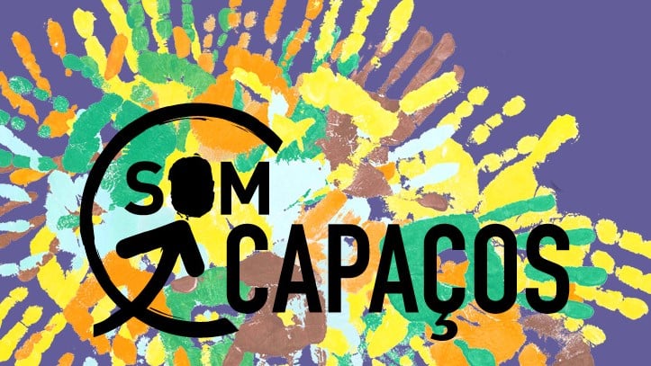 Fira de les capacitats sabadell portada