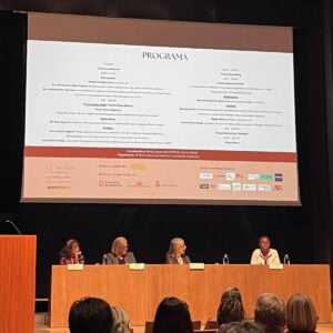 Fira de Dones i d'Empresàries de Catalunya a Girona foto