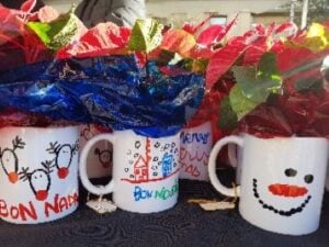 Fira de les capacitats a sabadell foto