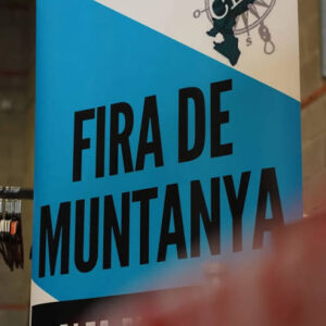 Fira de muntanya Alta Ribagorça