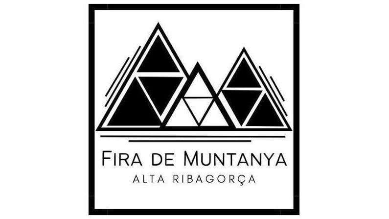 Fira de muntanya Alta Ribagorça