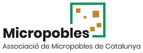 Logo Micropobles