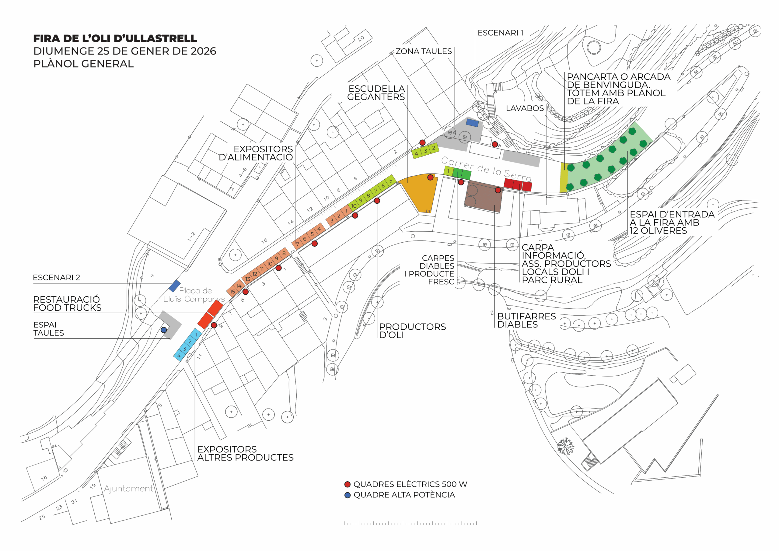 Plànolgeneral2026v3 1