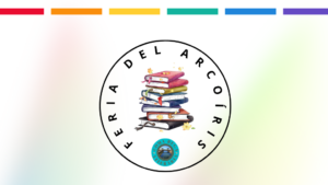 Fira «del Arcoíris» a El Vendrell