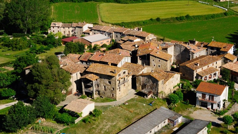Mieres