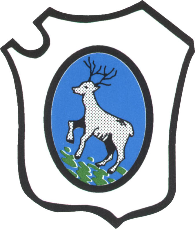 Ajuntament de Cervià de les Garrigues