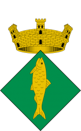 Ajuntament de Figaró Montmany