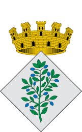 Ajuntament de Martorelles