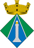 Ajuntament de l'Ampolla