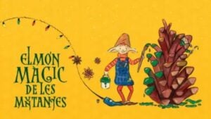 El Món Màgic de les Muntanyes a la Seu d’Urgell