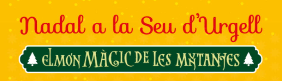 https://firescatalanes.cat/wp-content/uploads/2025/12/El-Mon-Magic-de-les-Muntanyes-a-la-Seu-dUrgell-banner25.png