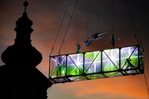 FITS 2024 DAY 9 Euforia photo Ovidiu Matiu (4)