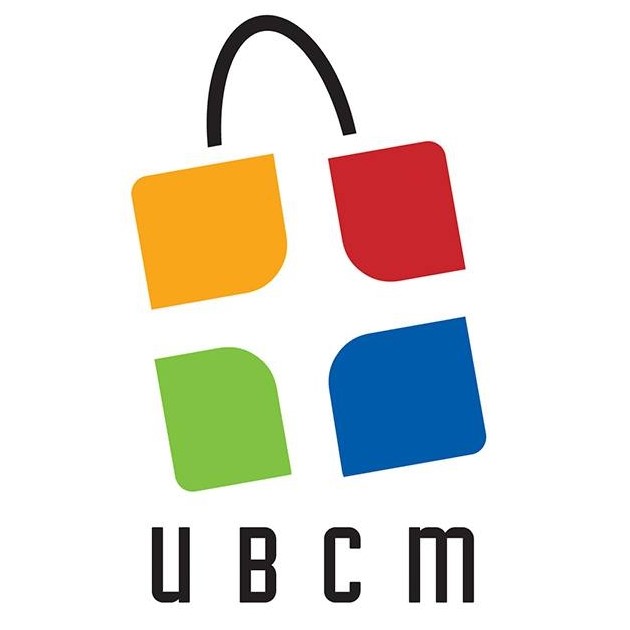 Unió de Botiguers de Montblanc