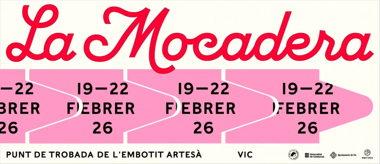 https://firescatalanes.cat/wp-content/uploads/2025/12/la_mocadera_banner_2026.jpg