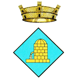 Ajuntament de Fondarella