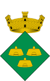 Ajuntament de Fornells de la Selva