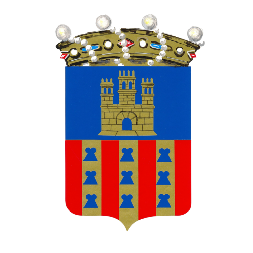 Ajuntament de Vilademuls