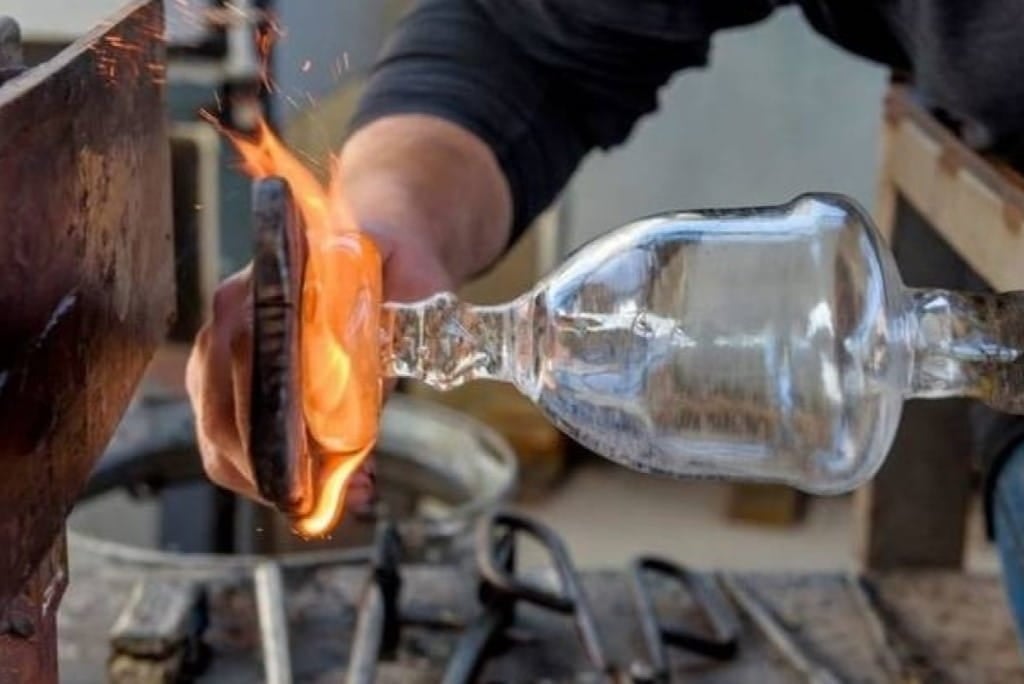 Benvinguts a Fires Catalanes artesania 2 (1)