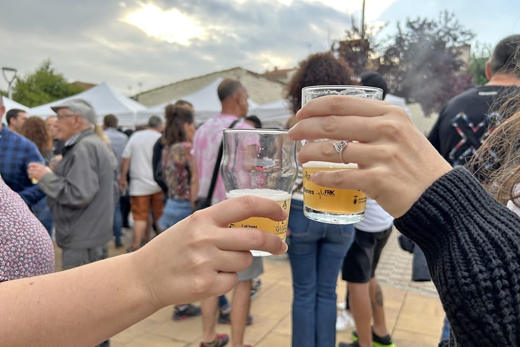 Benvinguts a Fires Catalanes cervesa3 (1)