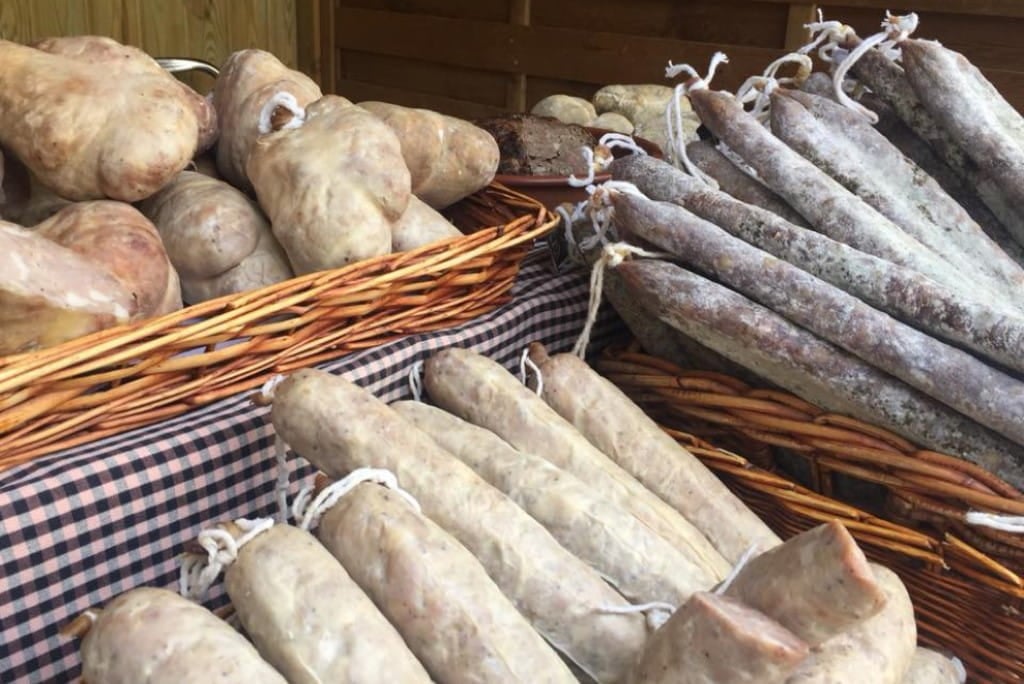 Benvinguts a Fires Catalanes embotits 1 (1)