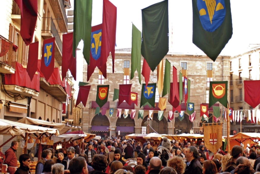 Benvinguts a Fires Catalanes fira aixada 1 (1)