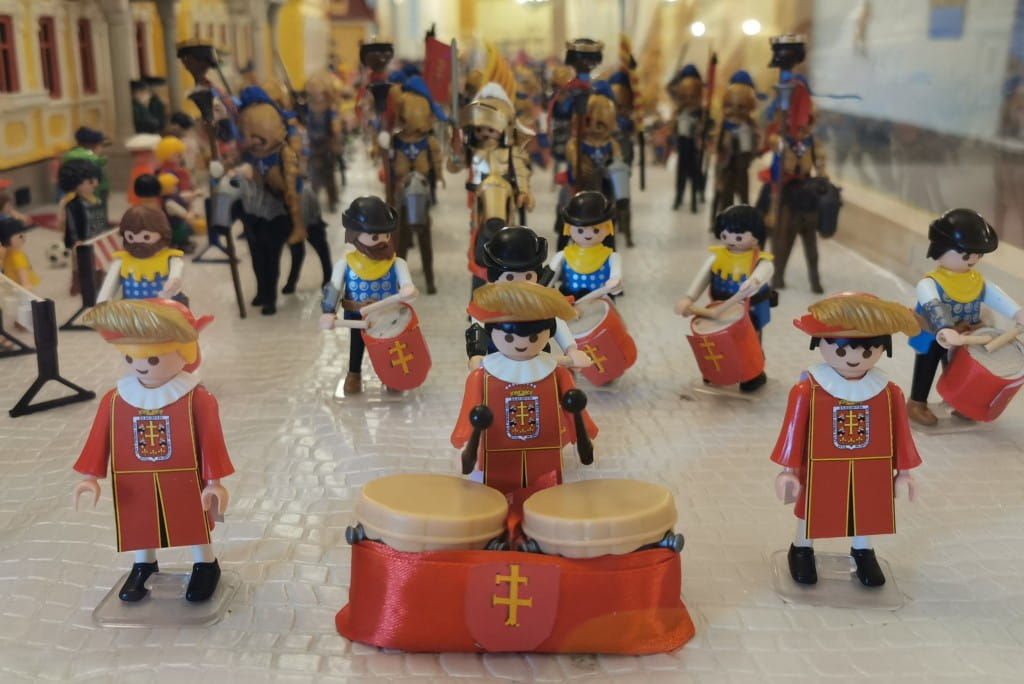 Benvinguts a Fires Catalanes fira clicks2 (1)