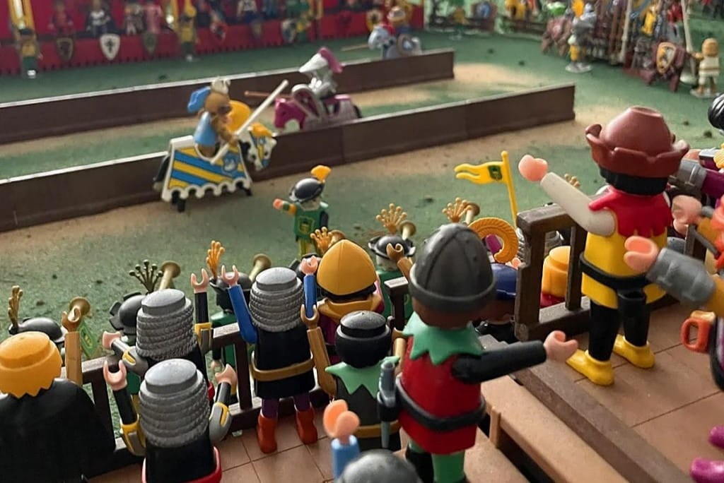 Benvinguts a Fires Catalanes fira clicks3 (1)