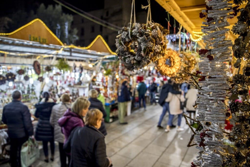 Benvinguts a Fires Catalanes fira nadal 2 (1)