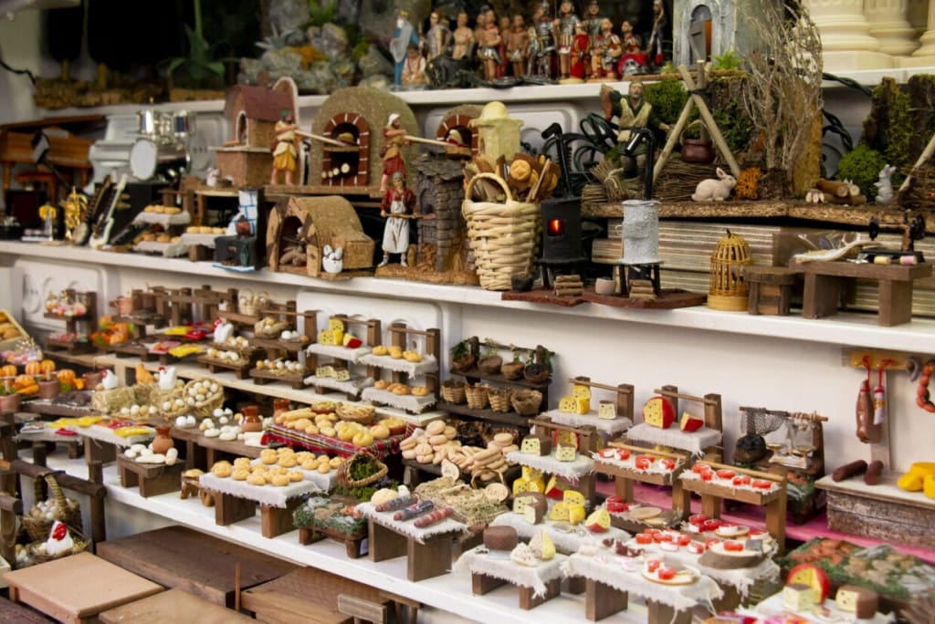 Benvinguts a Fires Catalanes fira nadal 4 (1)