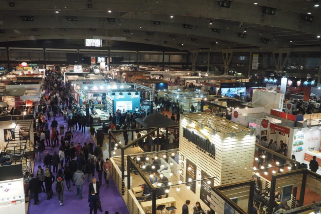 Benvinguts a Fires Catalanes fira professional 2 (1)