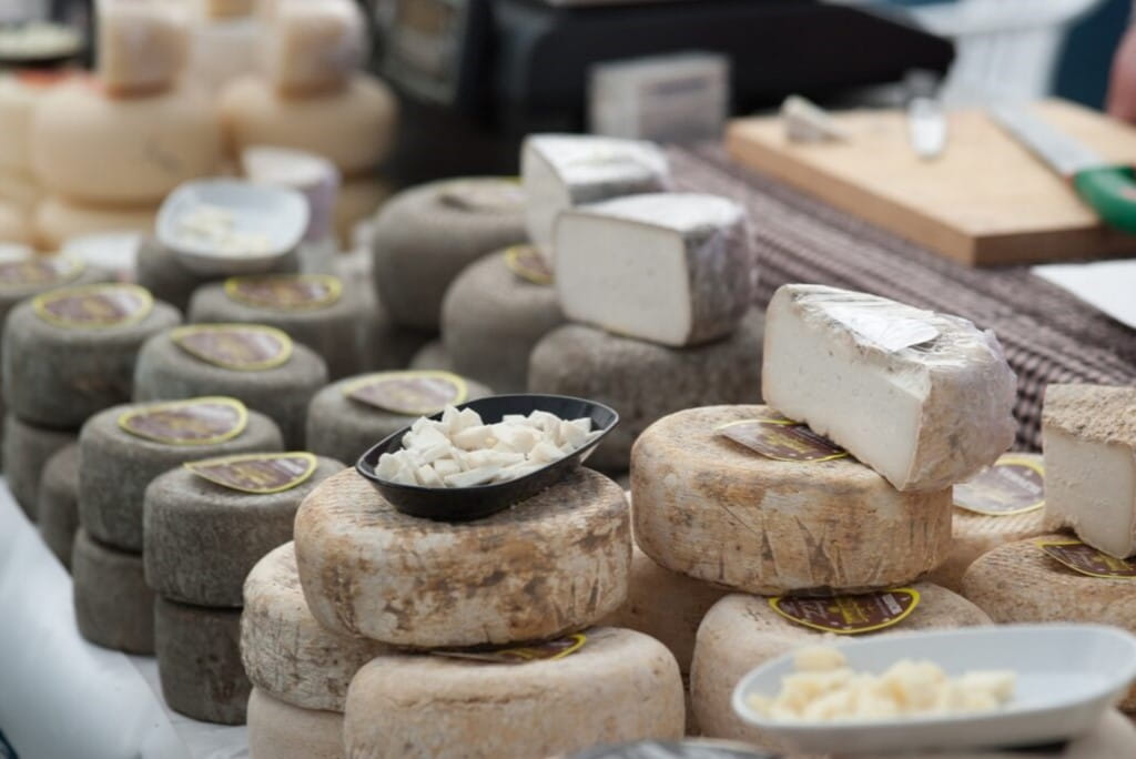 Benvinguts a Fires Catalanes formatges 1 (1)