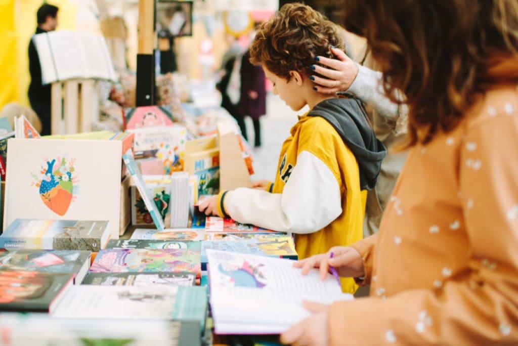 Benvinguts a Fires Catalanes llibres1 (1)