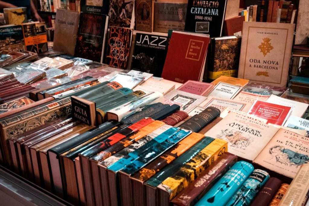 Benvinguts a Fires Catalanes llibres2 (1)