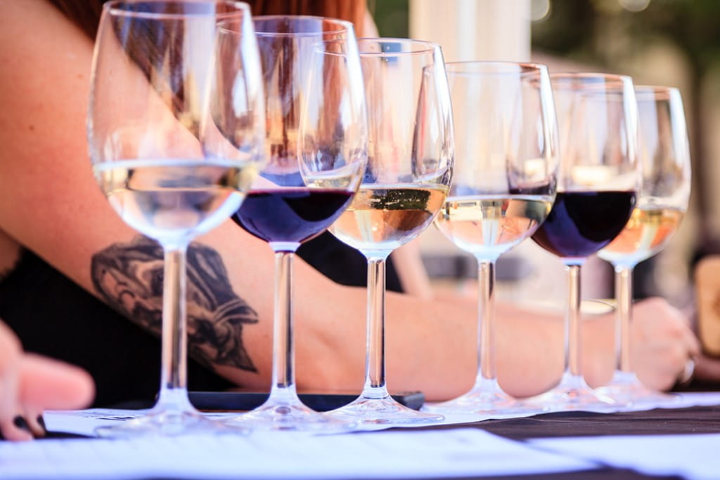 Benvinguts a Fires Catalanes vi 2 (1)