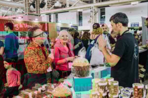 Gabriela Carvajal Olaya