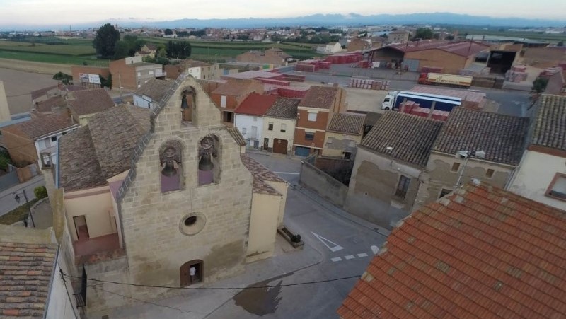 Fondarella